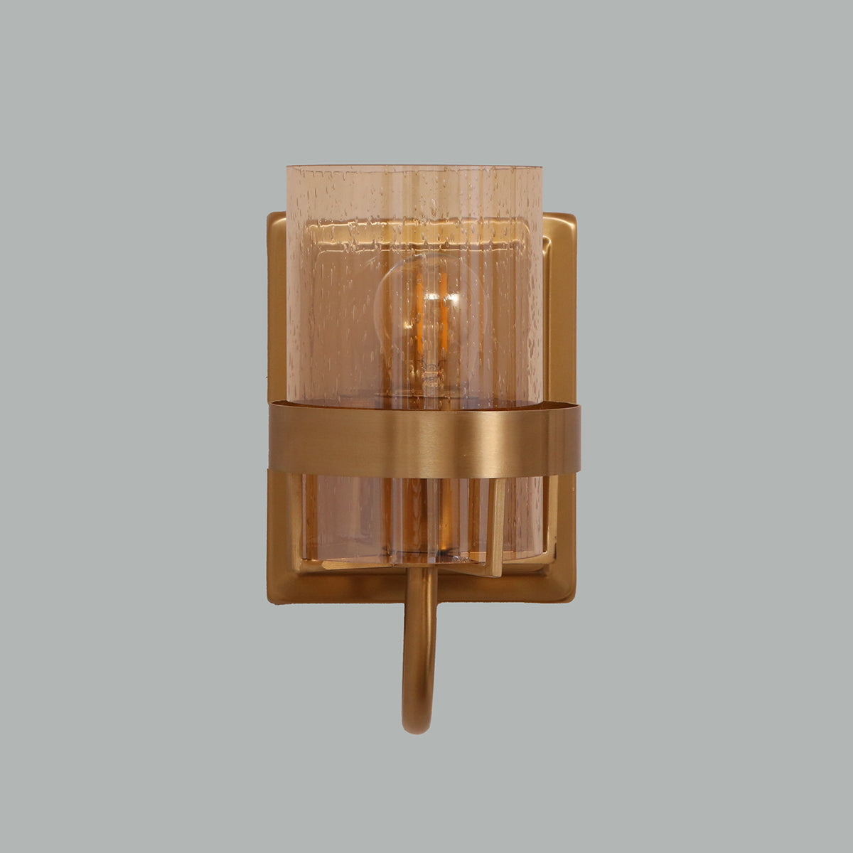 Alpha Single Wall Light Online