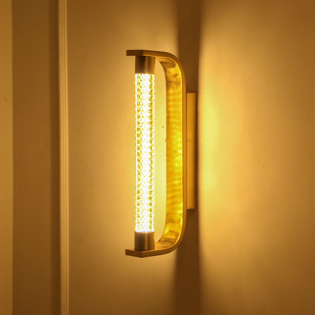 Americano LED Wall Light Online