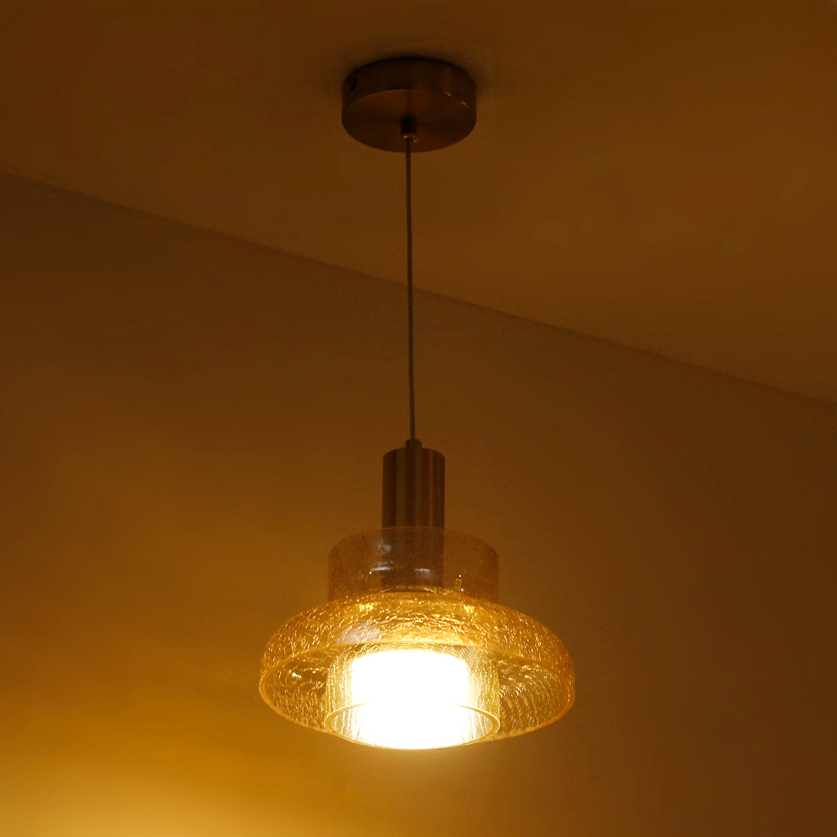 Broken Dreams LED Pendant Light Online