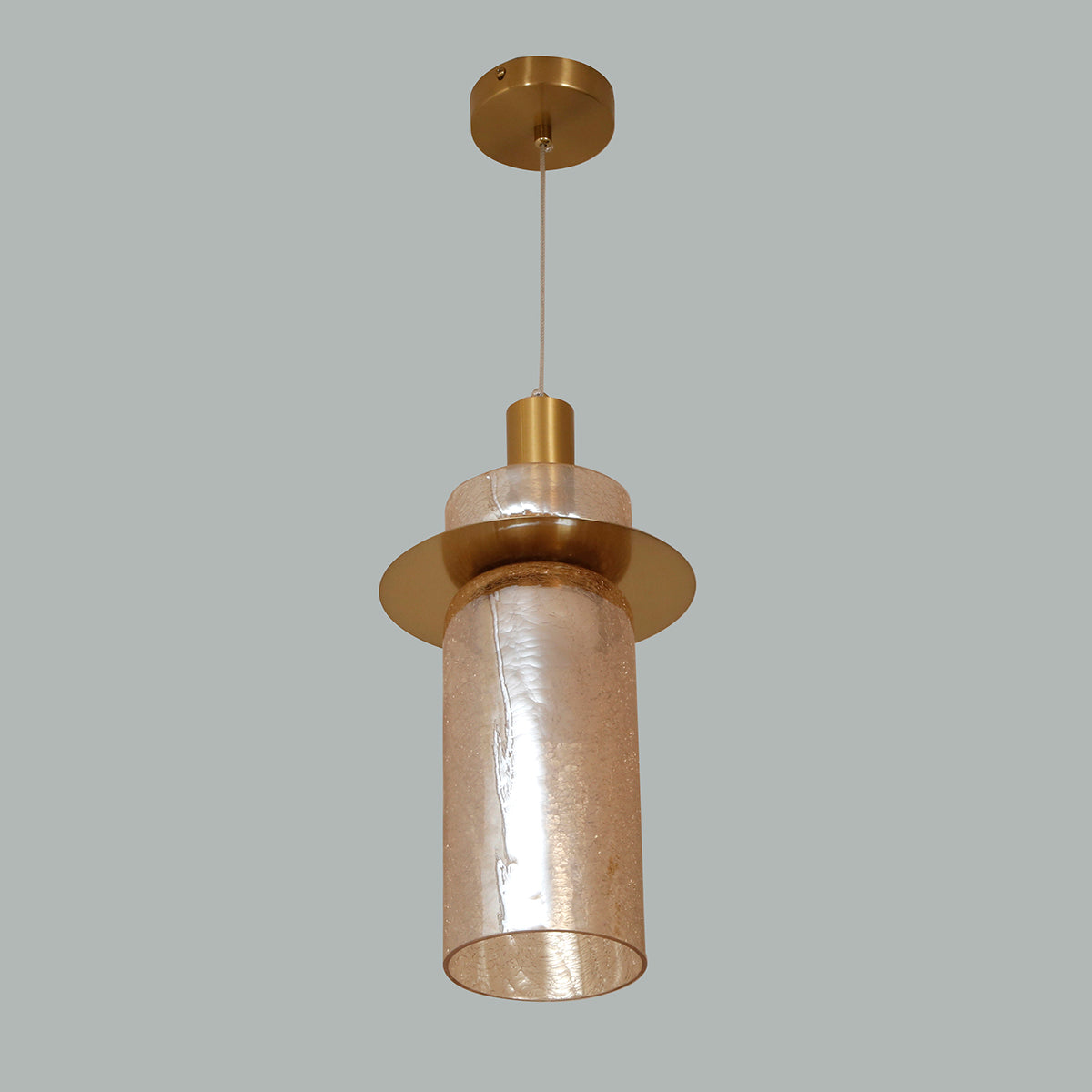 Broken Dreams Long LED Pendant Light Online