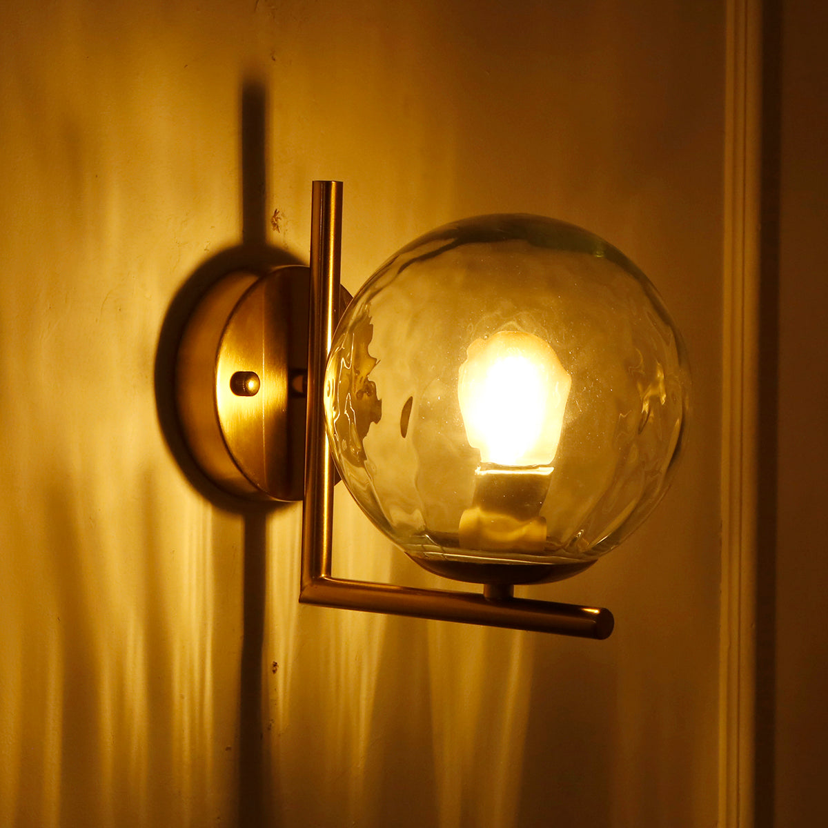 Shop All For You Wall Light Online
