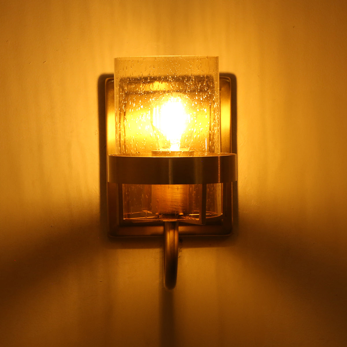 Buy Alpha Single Wall Light Bangalore