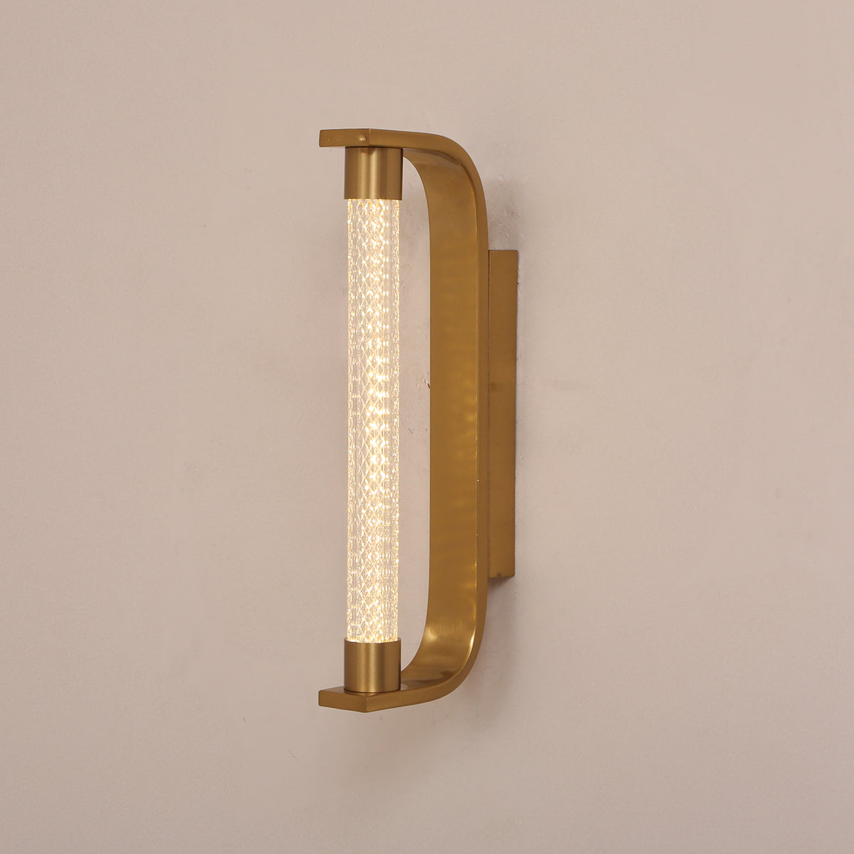 Buy Americano LED Wall Light Bedrooms