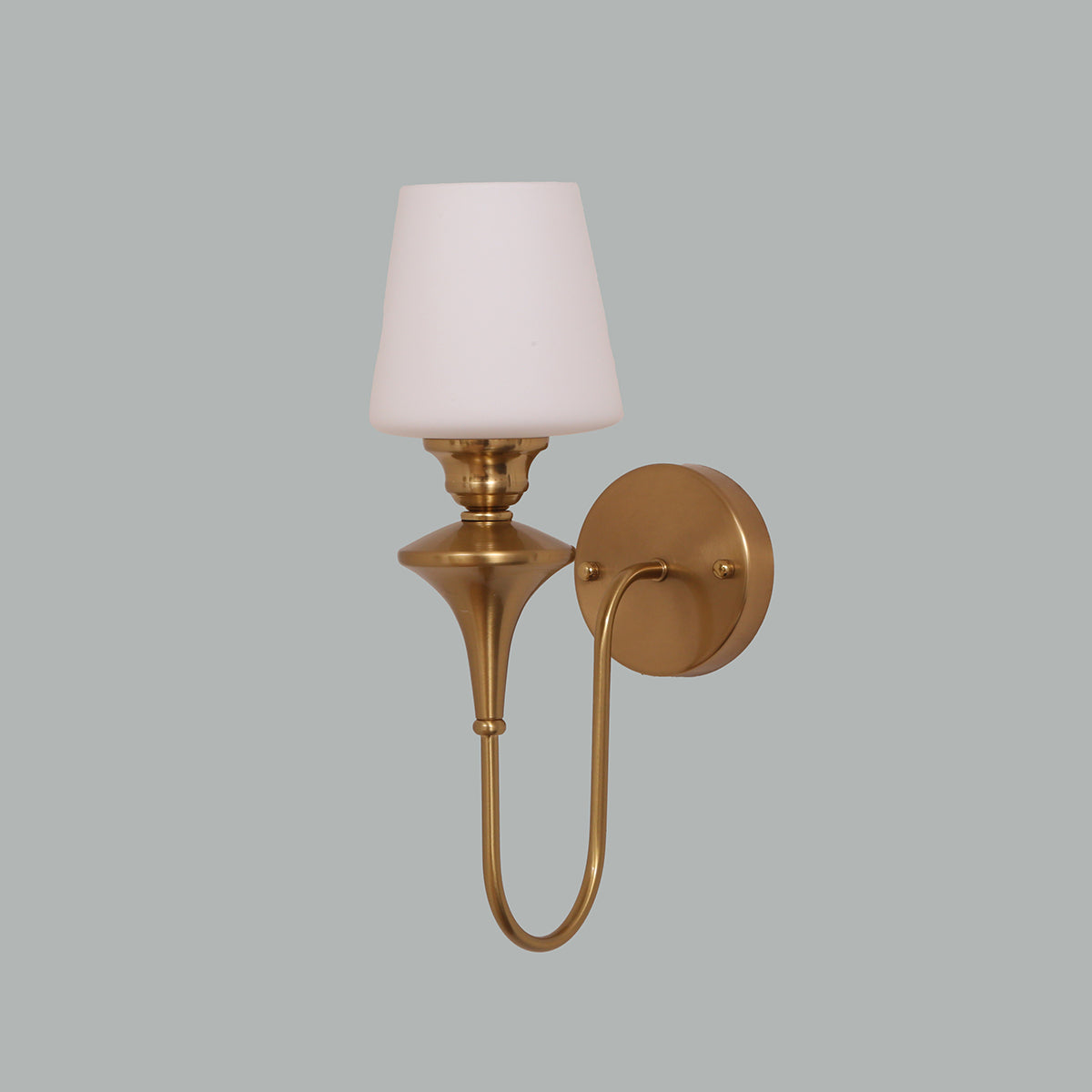 Buy Breeze Single Wall Light Bangalore