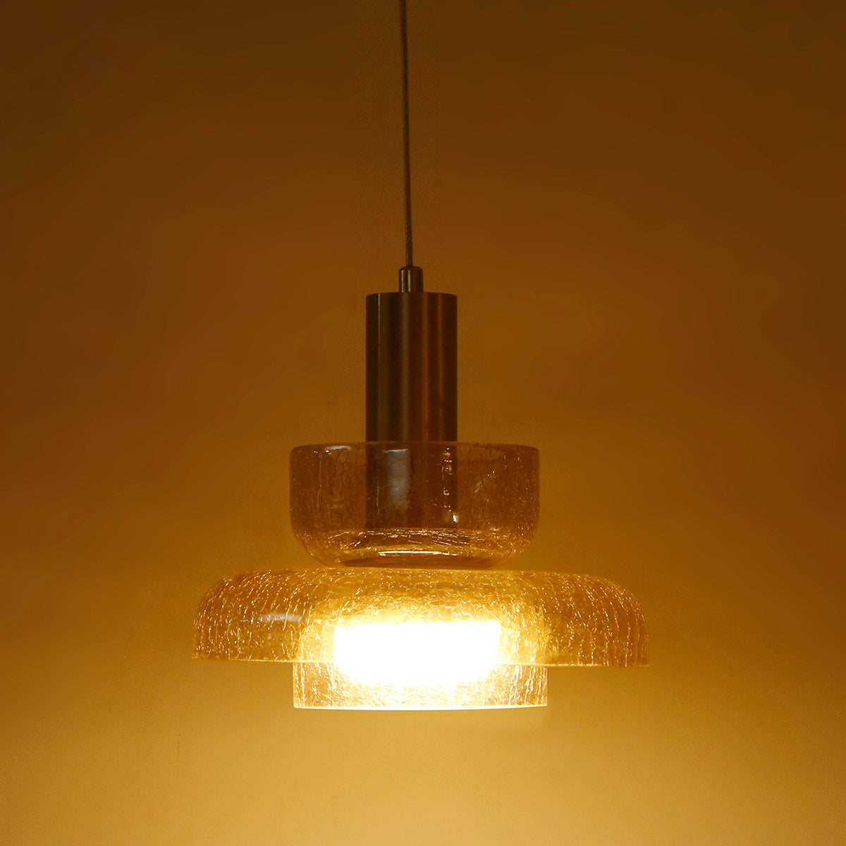 Shop Broken Dreams LED Pendant Light Living Room