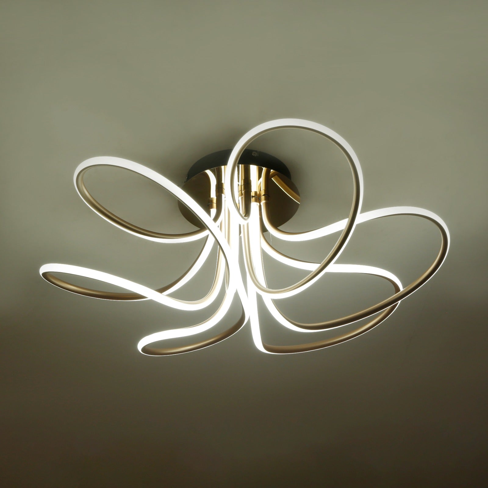 Plafonyer chandelier | bedroom chandelier | kitchen chandelier | chart chandelier | corridor lighting | corridor lamp | deals office Lighting |