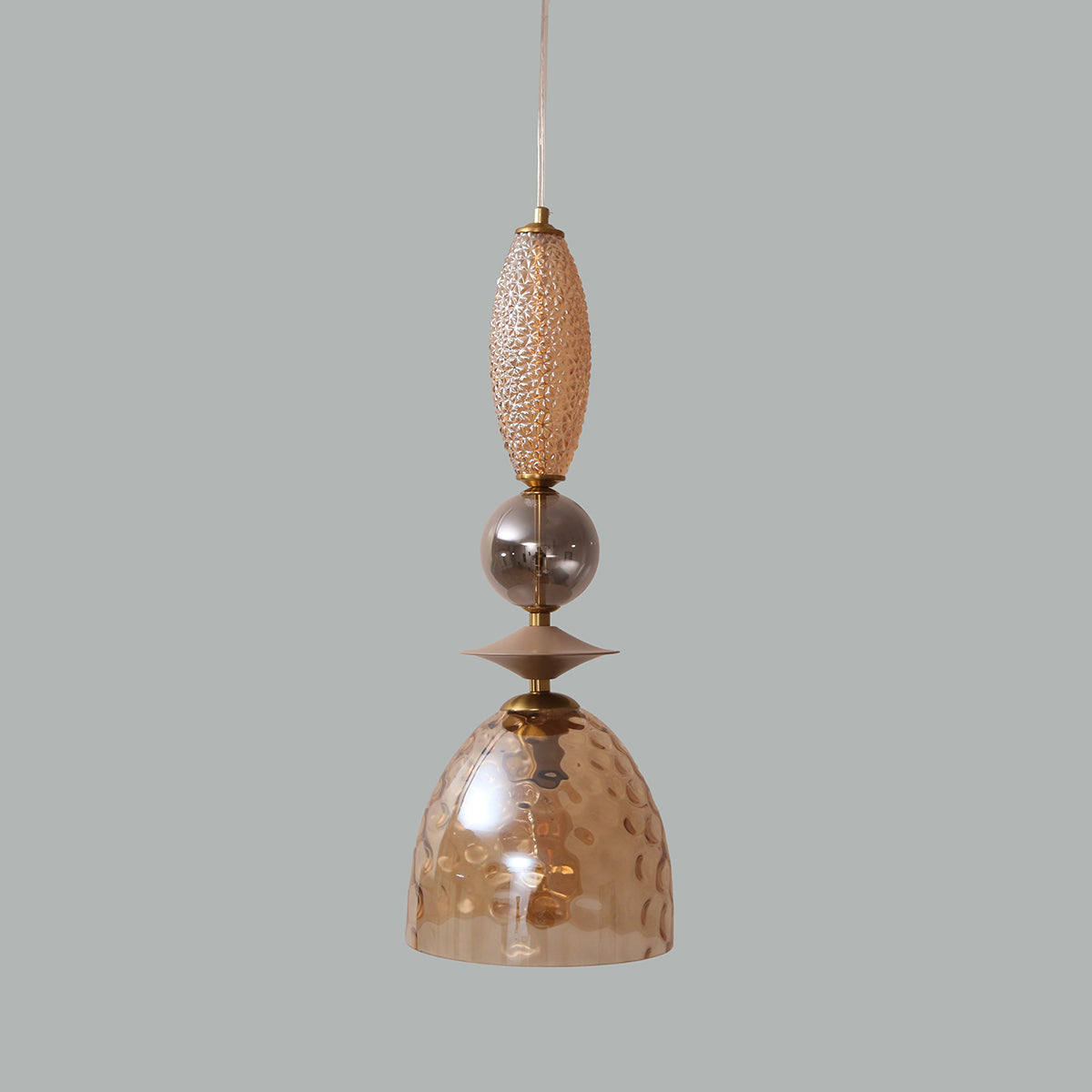 Buy Day Dreaming Pendant Light Interior Lights