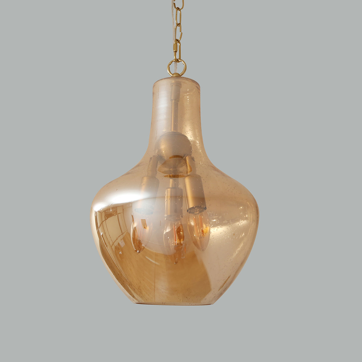 Buy Firefly Chandelier Bangalore