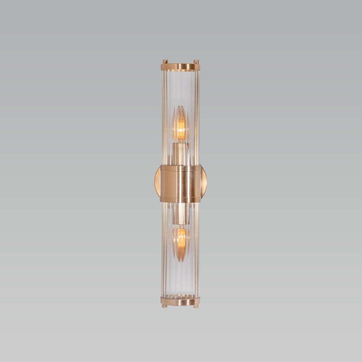 Buy Flute Double Wall Light online