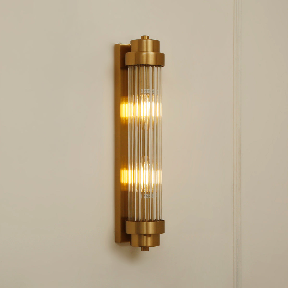 Buy Flutter Wall Light Bangalore