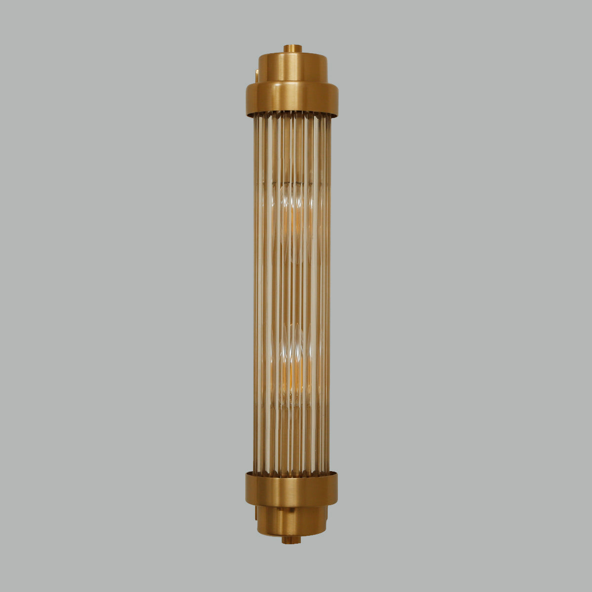 Buy Flutter Wall Light Online