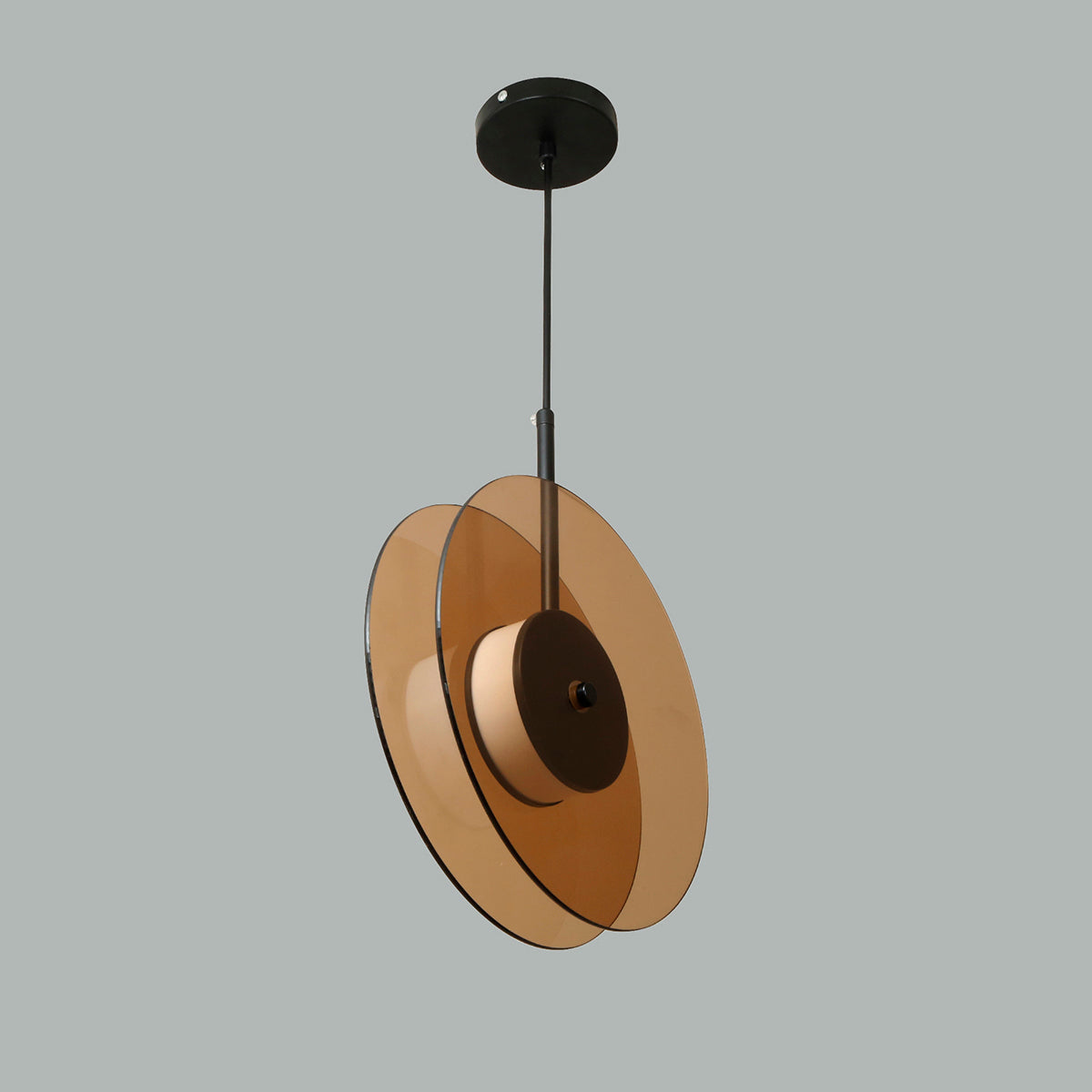 Buy Galatic LED Pendant Light Online