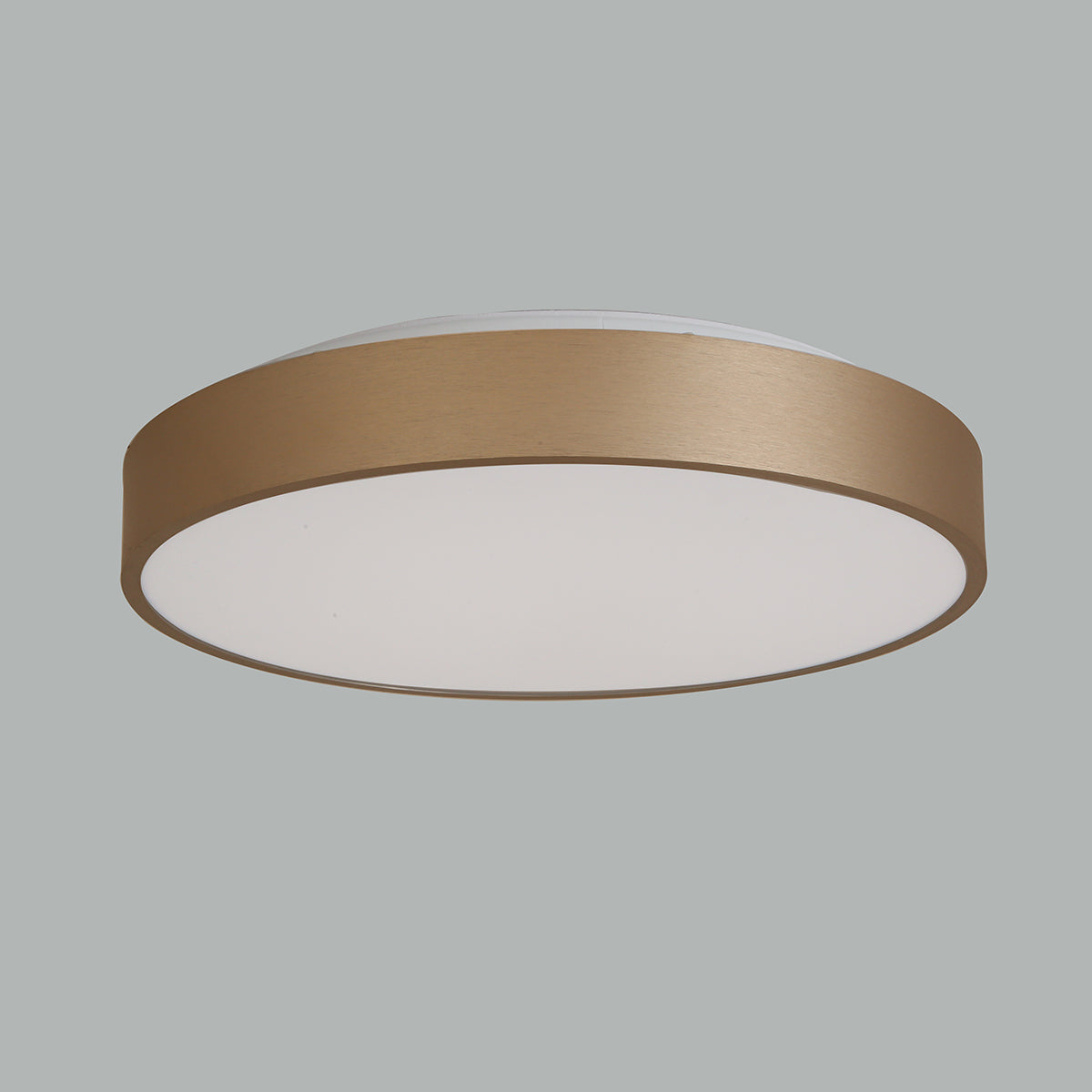 Buy Harmony Pro Round 450mm (3 Colour) LED Chandelier-Ceiling Light Decorative Lights