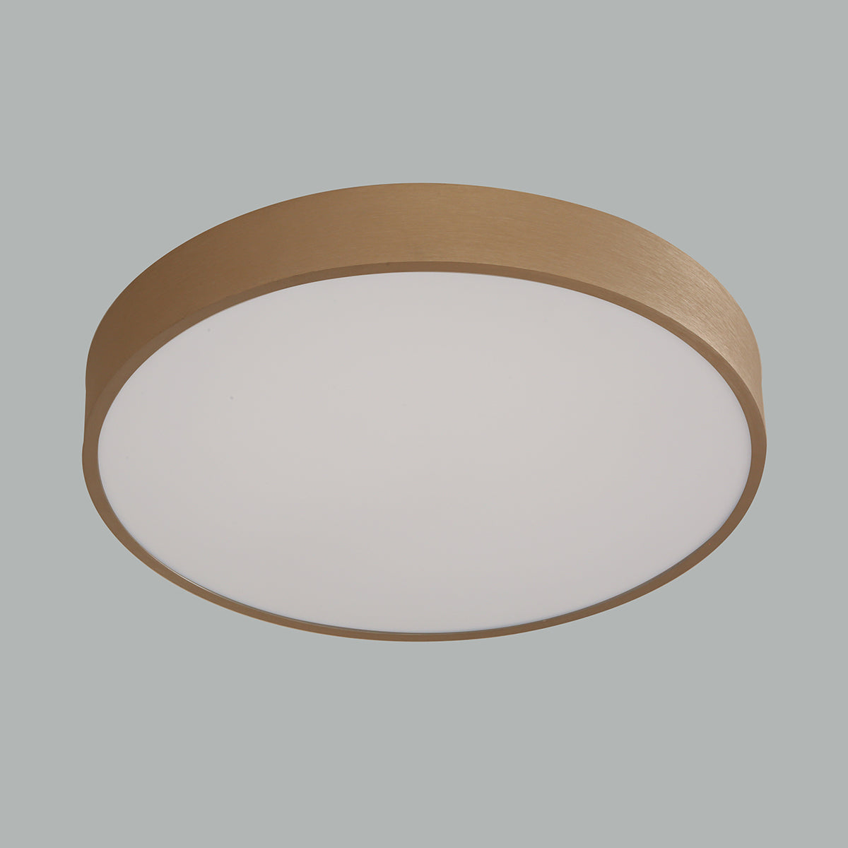 Buy Harmony Pro Round 450mm (3 Colour) LED Chandelier-Ceiling Light Dining Room