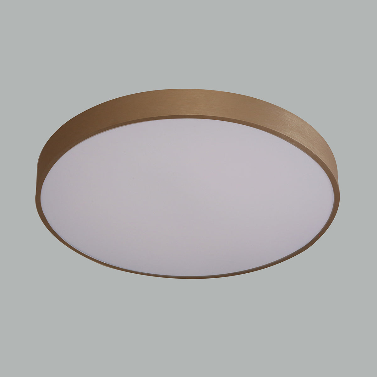 Buy Harmony Pro Round 600mm (3 Colour) LED Chandelier-Ceiling Light Living Room