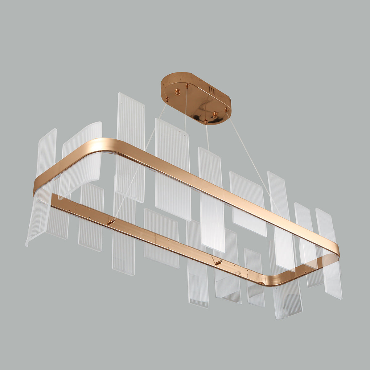 Buy Journey LED Chandelier Bedrooms