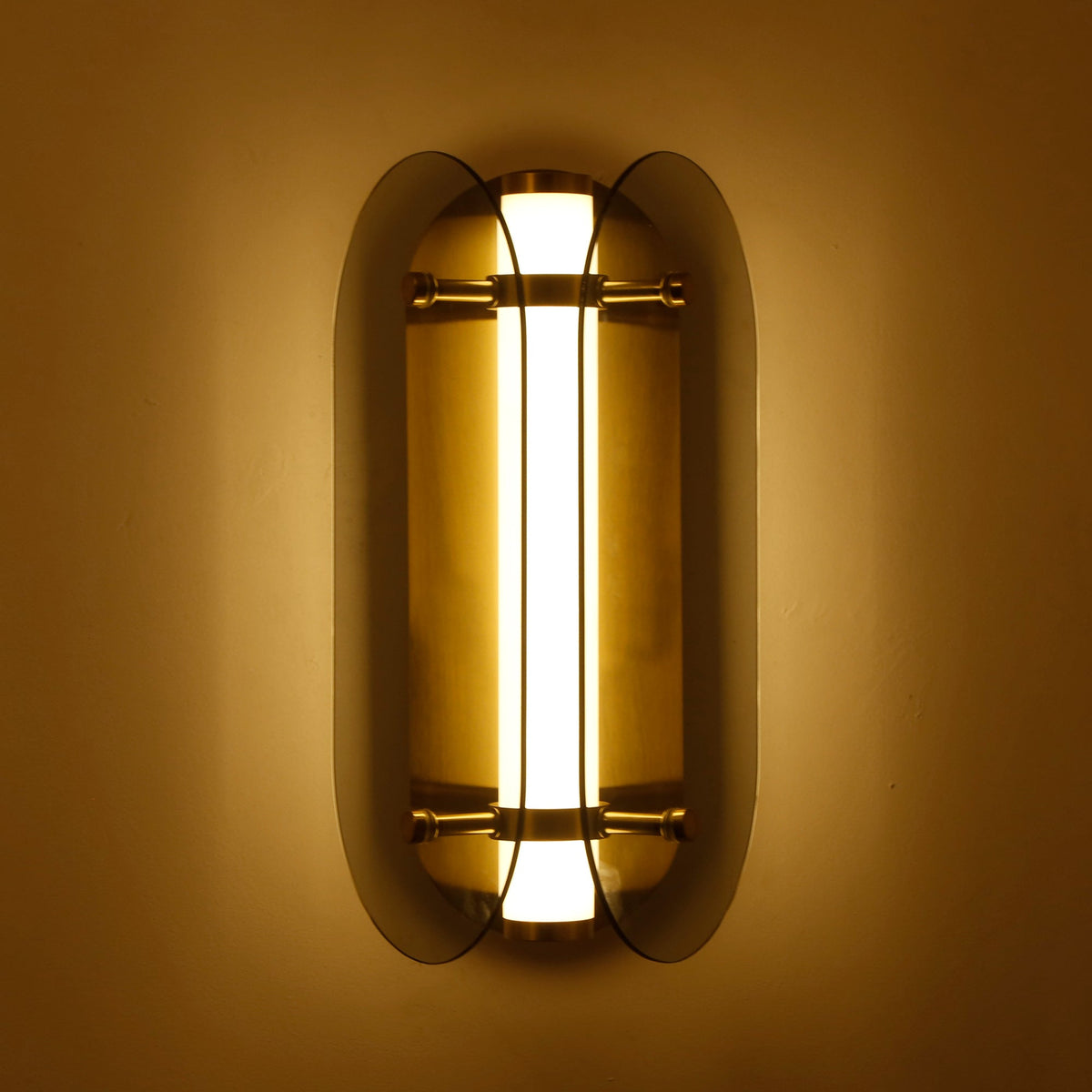 Buy Lost in the Woods LED Wall Light Interior Lights