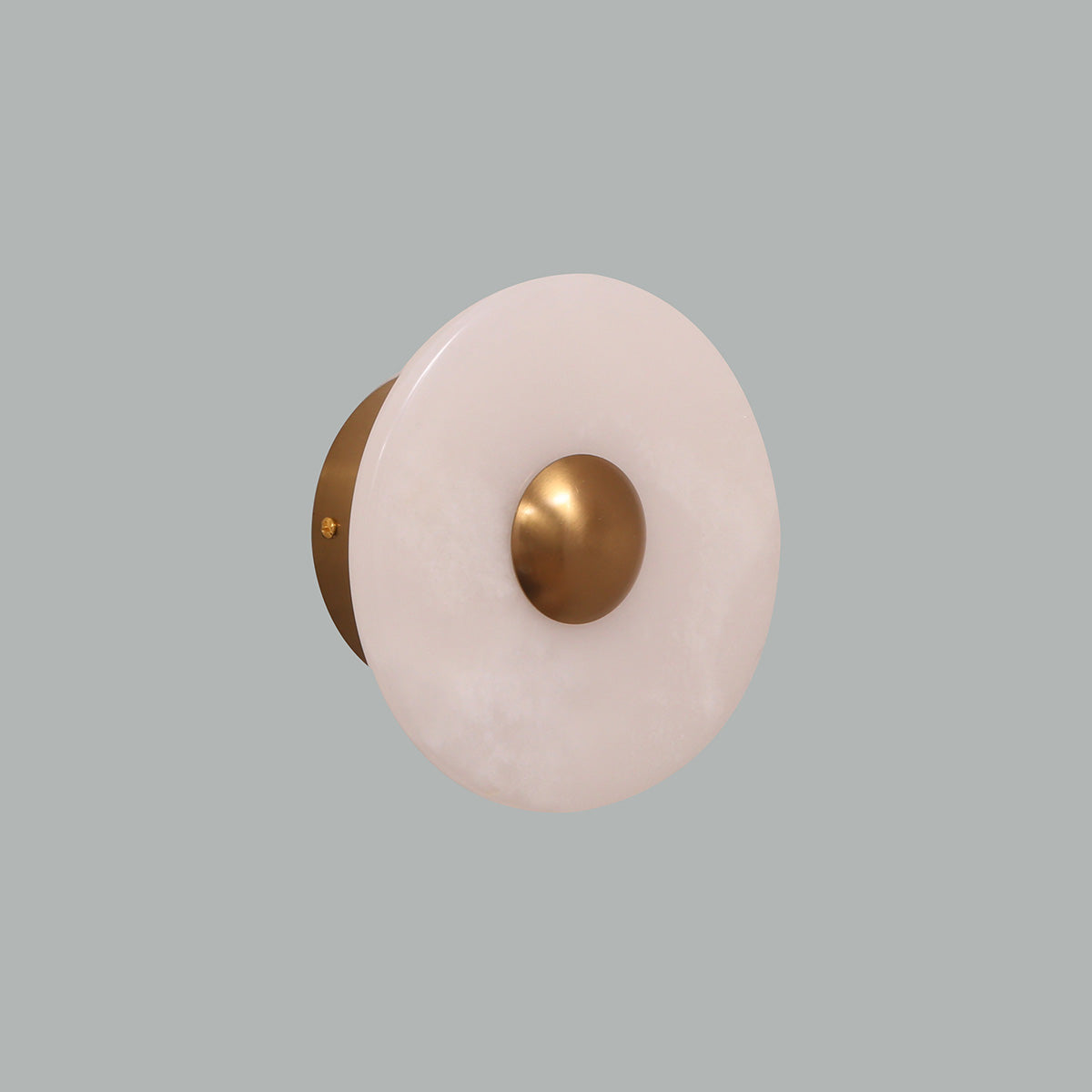 Buy Marble Aura Small (3 Colour) LED Wall Light Bangalore