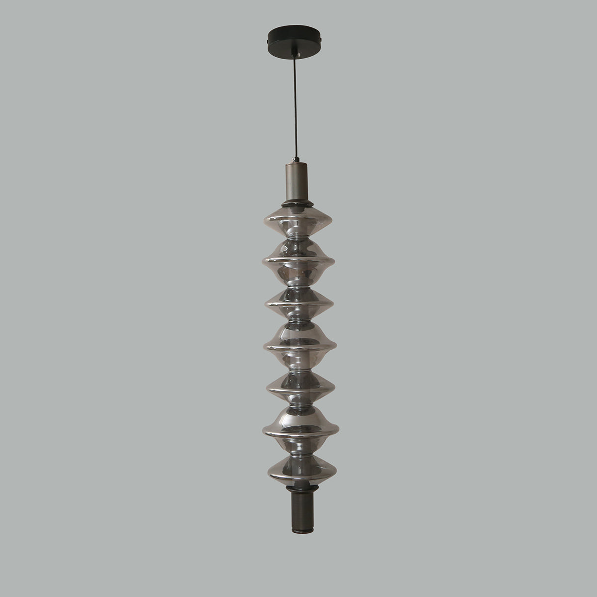 Buy Night Angel LED Pendant Light Online