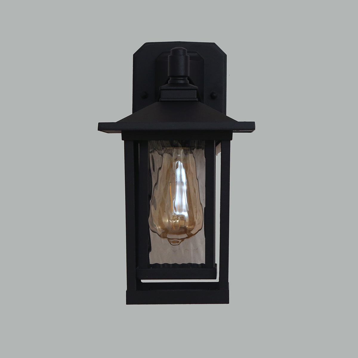 Buy Opus Outdoor Wall Light Bangalore