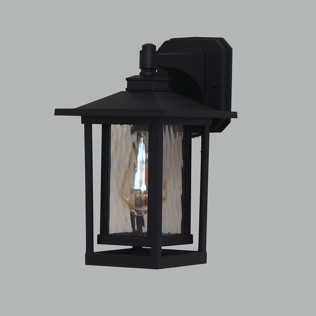 Buy Opus Outdoor Wall Light Exterior Lights