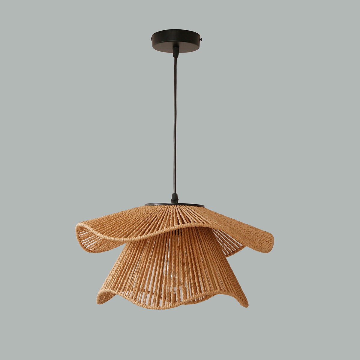 Buy Overlap Pendant Light Bangalore