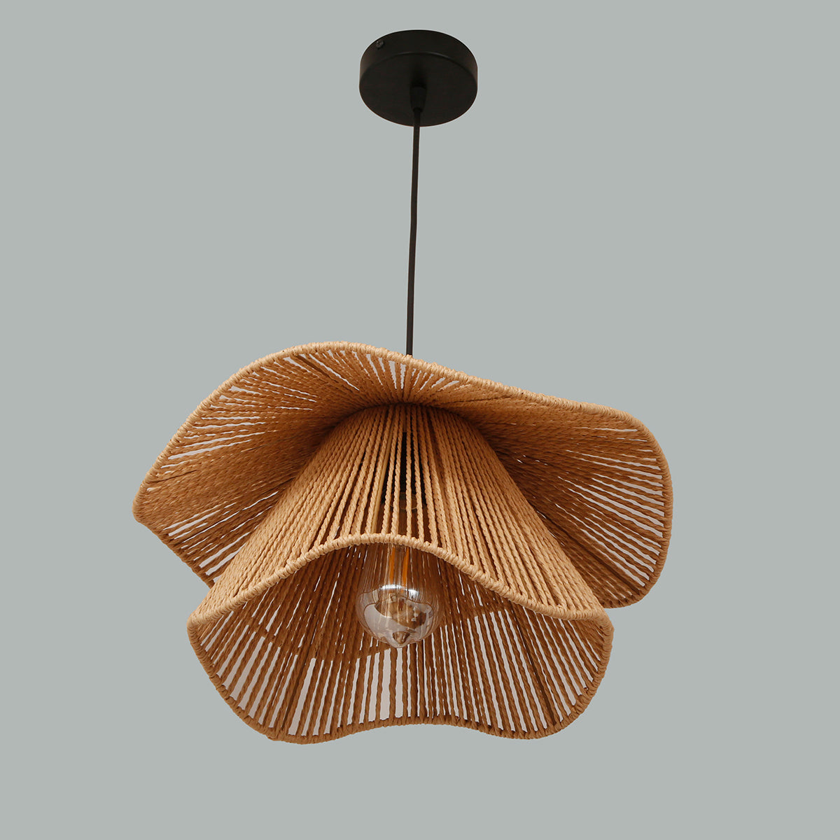 Buy Overlap Pendant Light Interior Lights