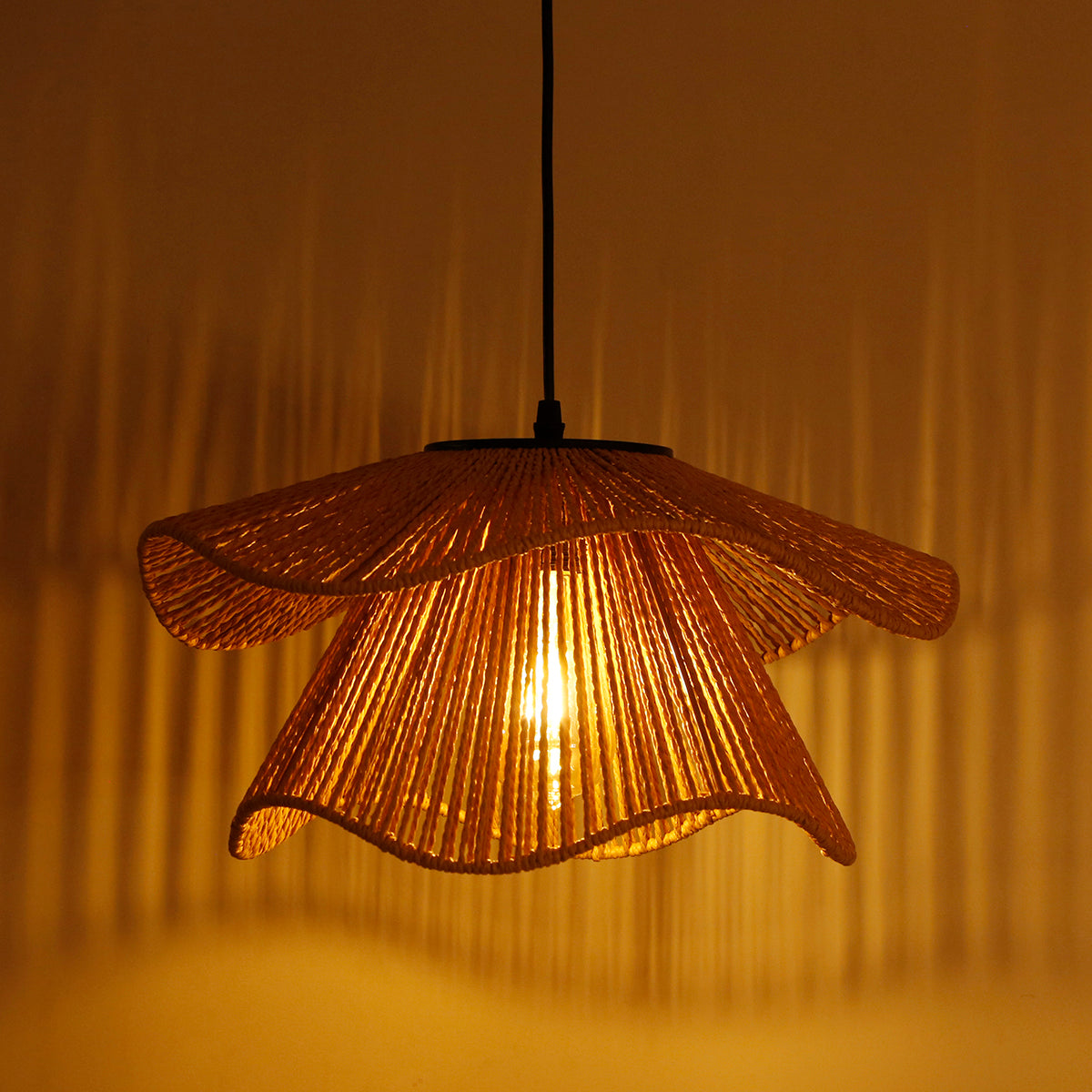 Buy Overlap Pendant Light Online