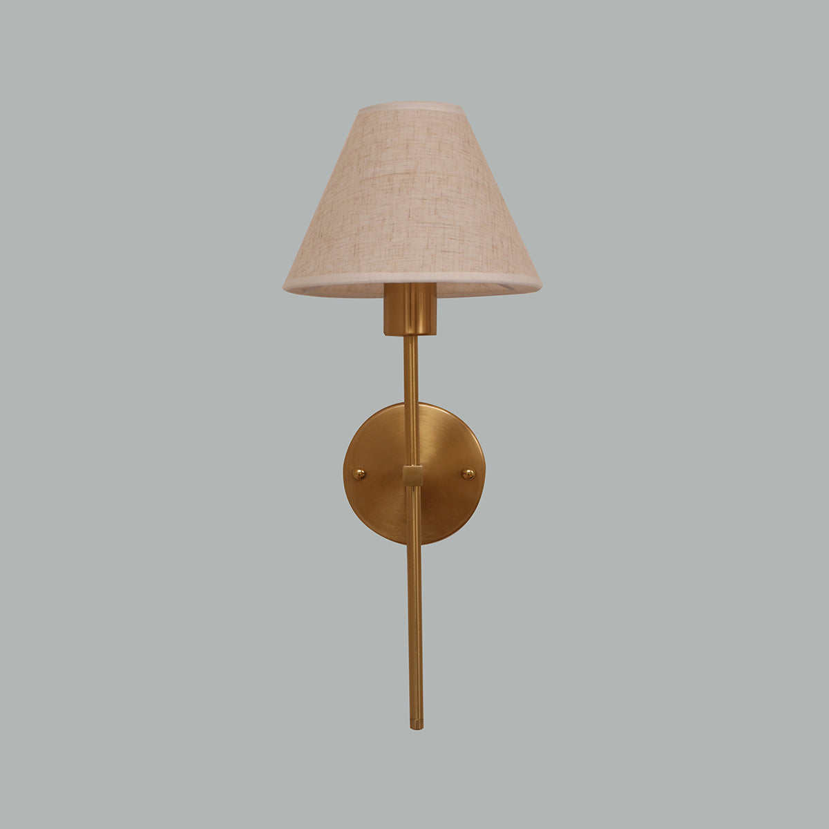 Buy Regal Wall Light Online