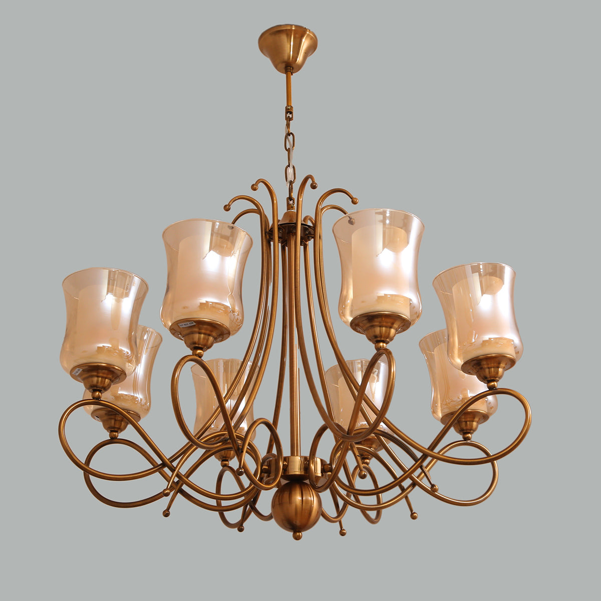 Buy Royalty Classic Chandelier Online