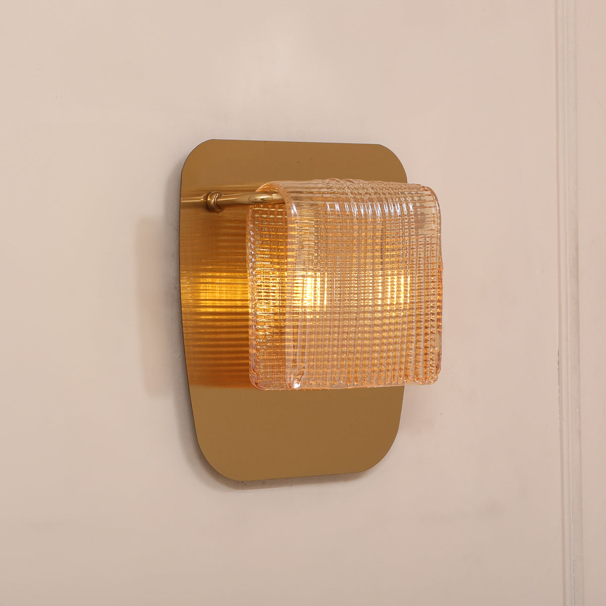 Buy Second Look LED Wall Light Bedrooms