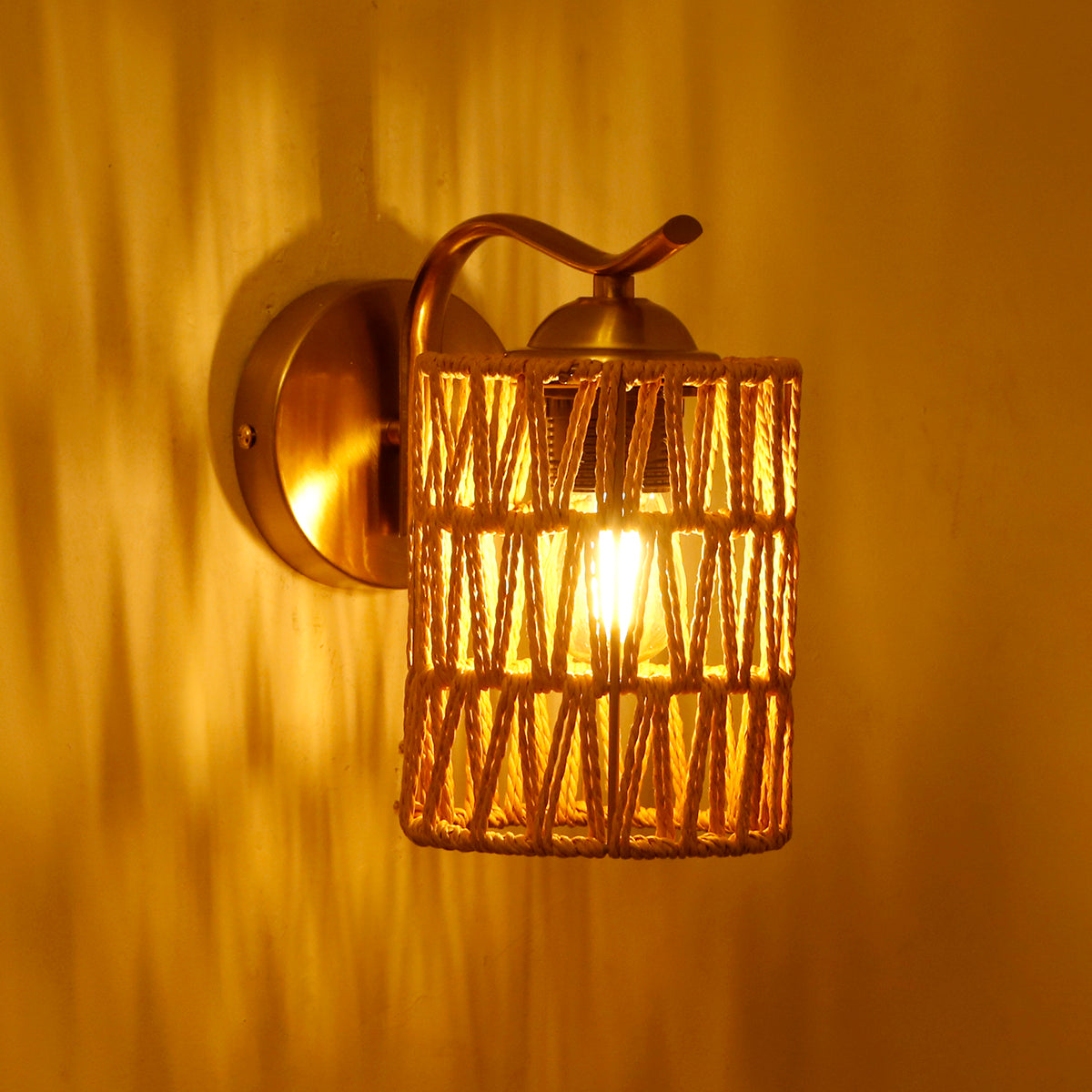 Buy Teesta Wall Light Interior Lights