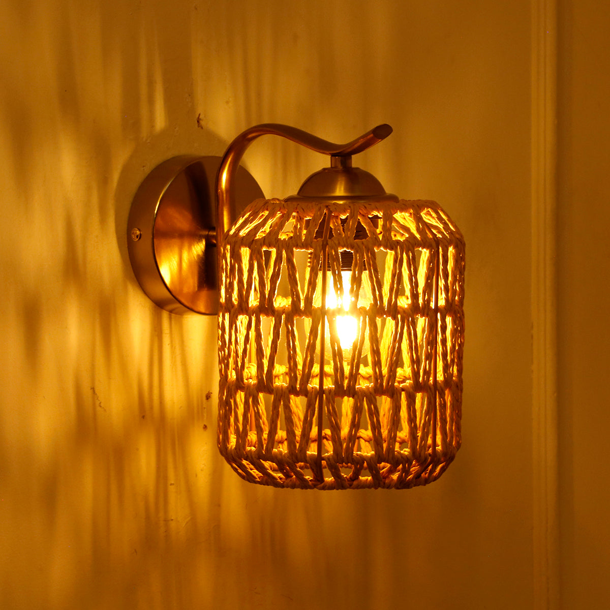 Buy Teresa Wall Light Interior Lights