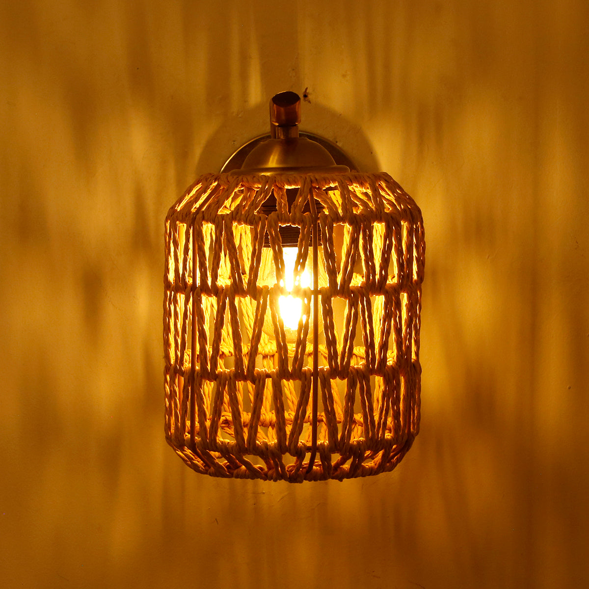 Buy Teresa Wall Light Online