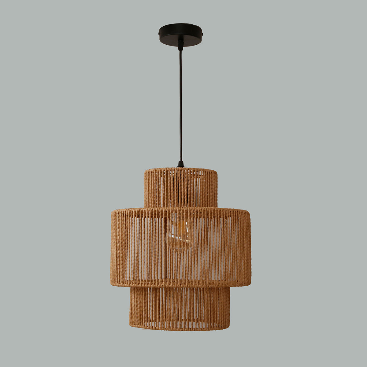 Buy Three Steps Pendant Light Living Room