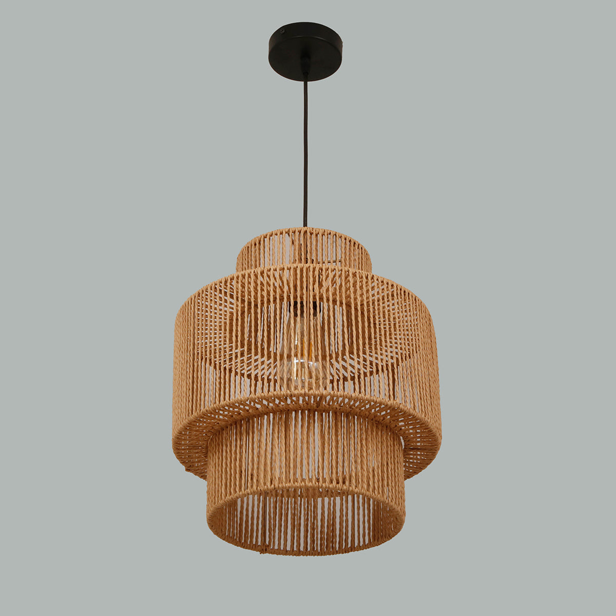 Buy Three Steps Pendant Light Online