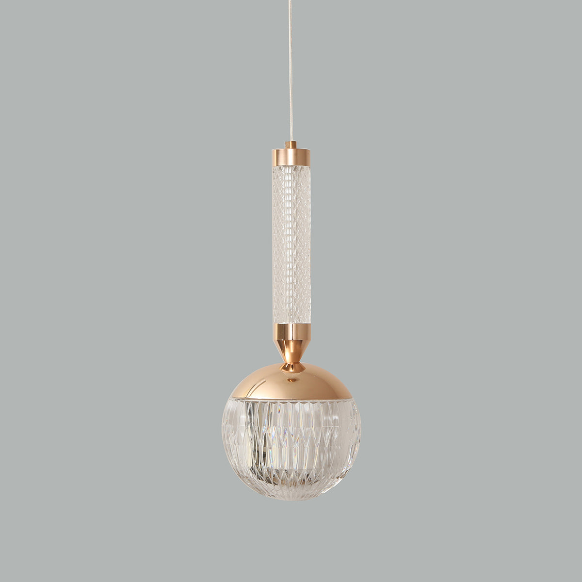 Buy True Respect LED Pendant Light Online