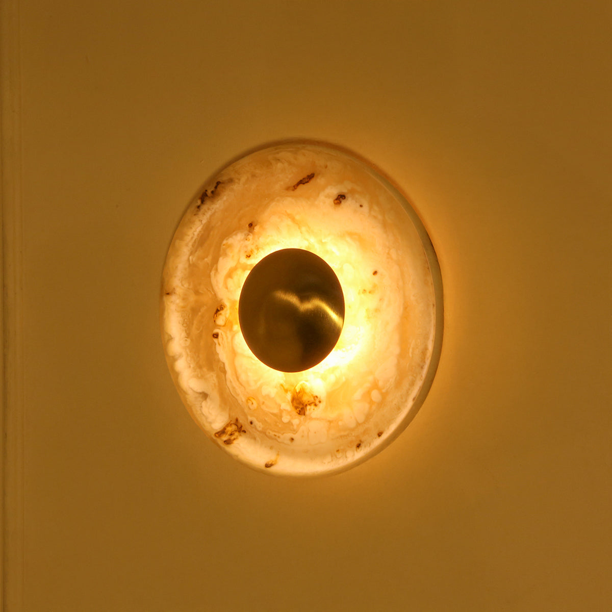 Drama Queen LED Wall Light Online