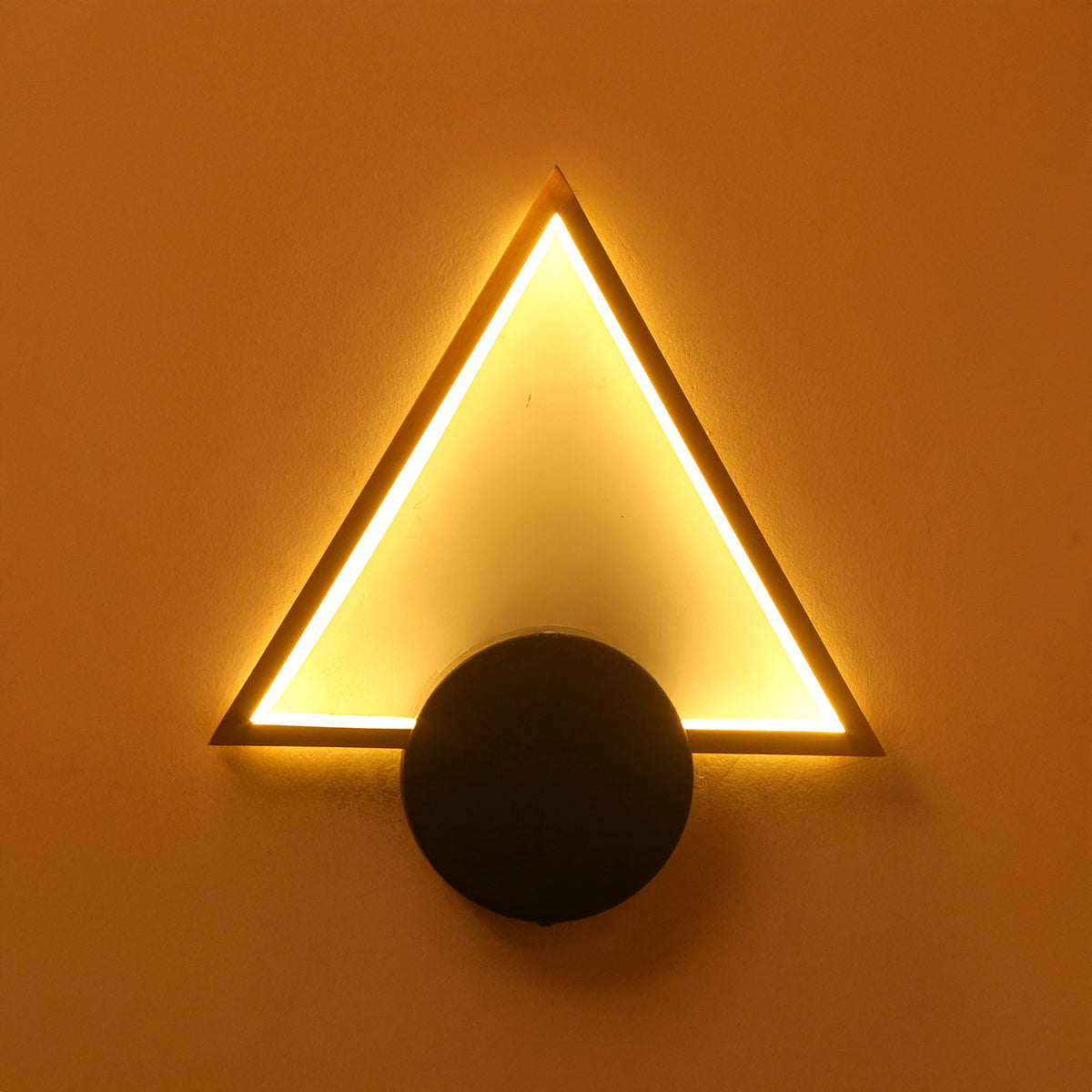 Easy on Eye LED Wall Light Online