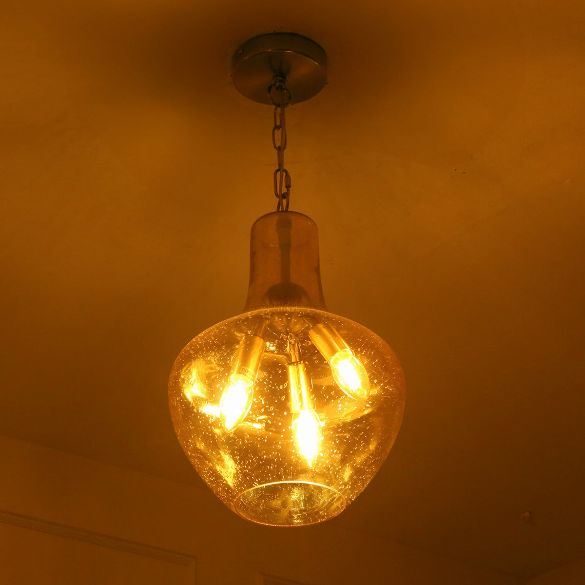 Firefly Chandelier Online