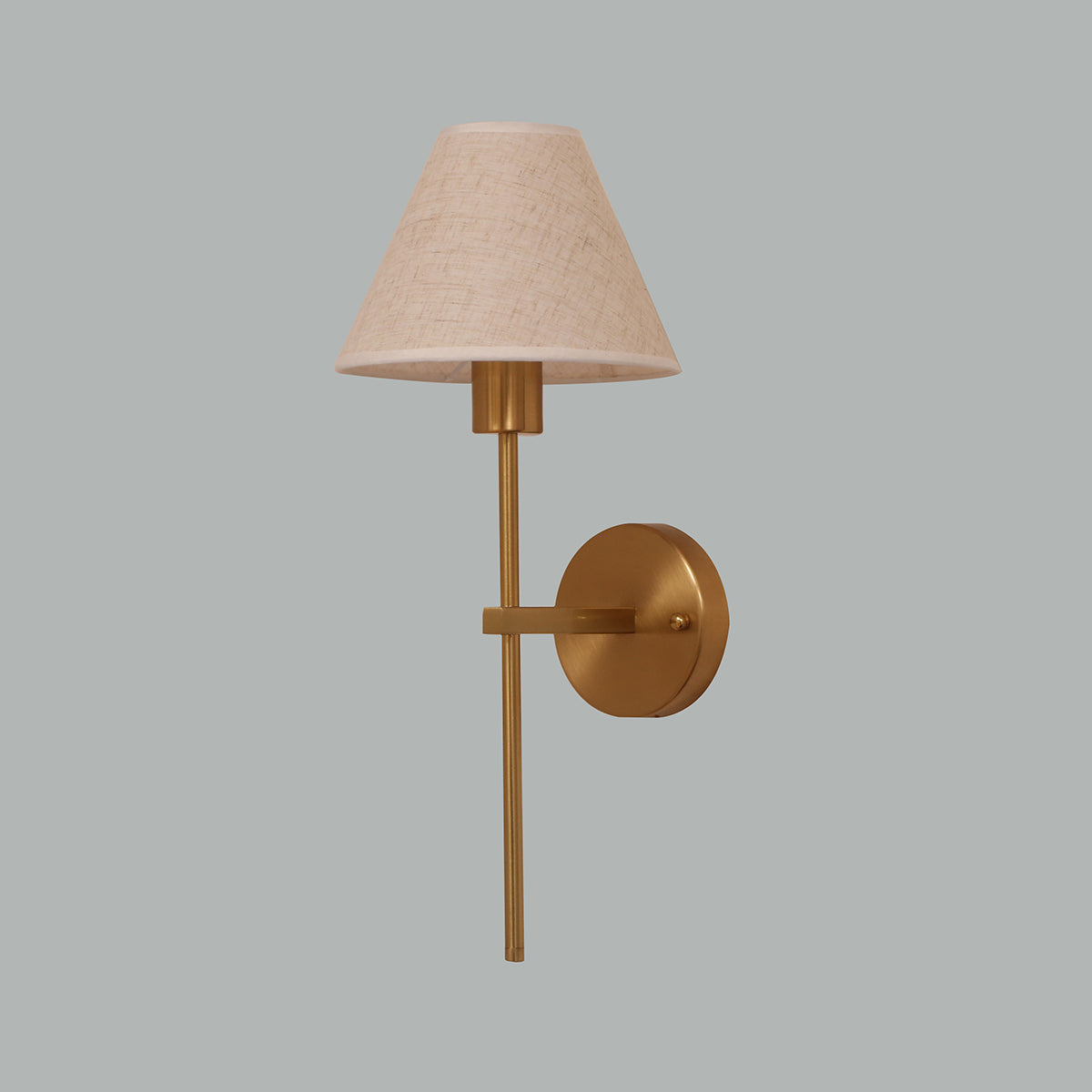 Regal Wall Light Online