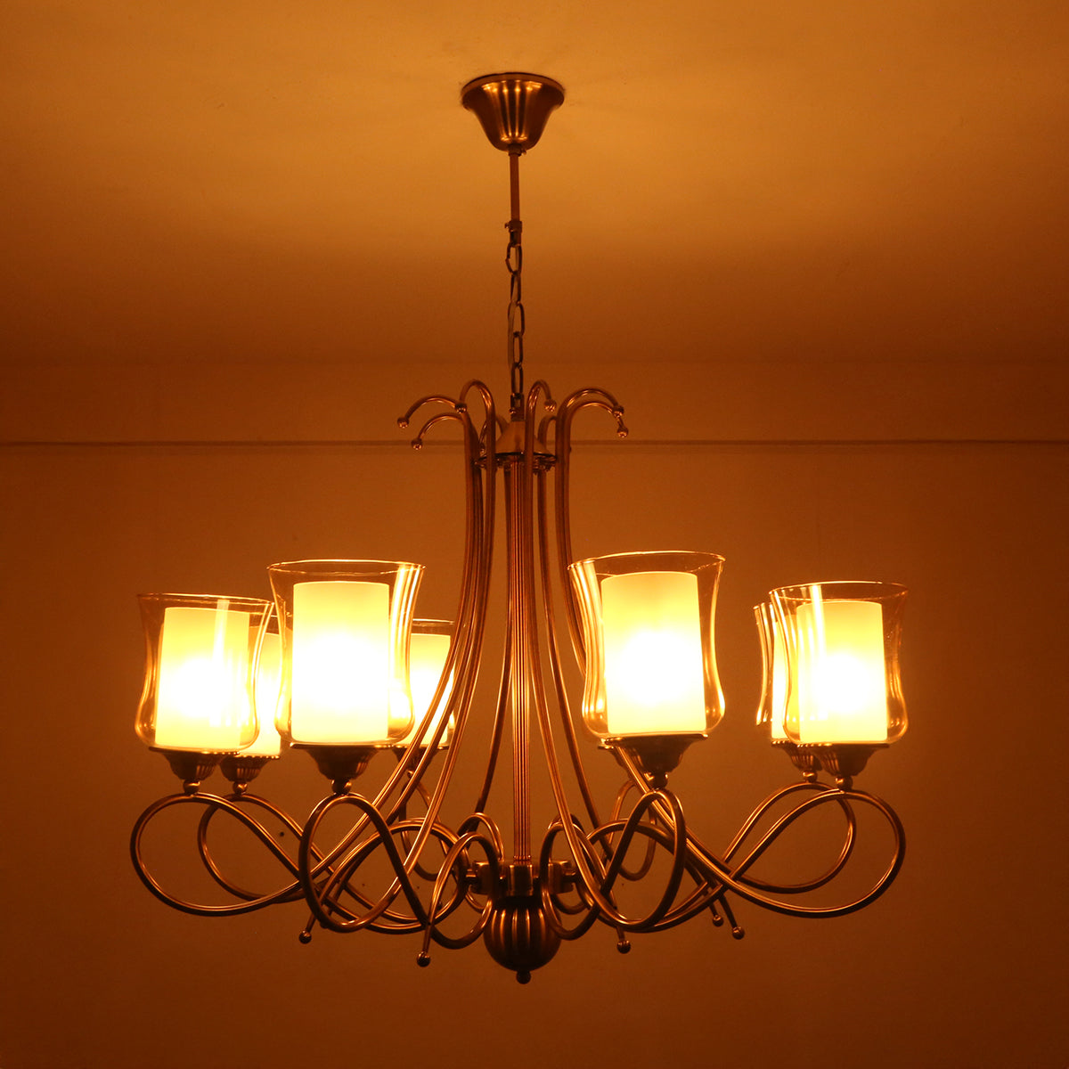 Royalty Classic Chandelier Online