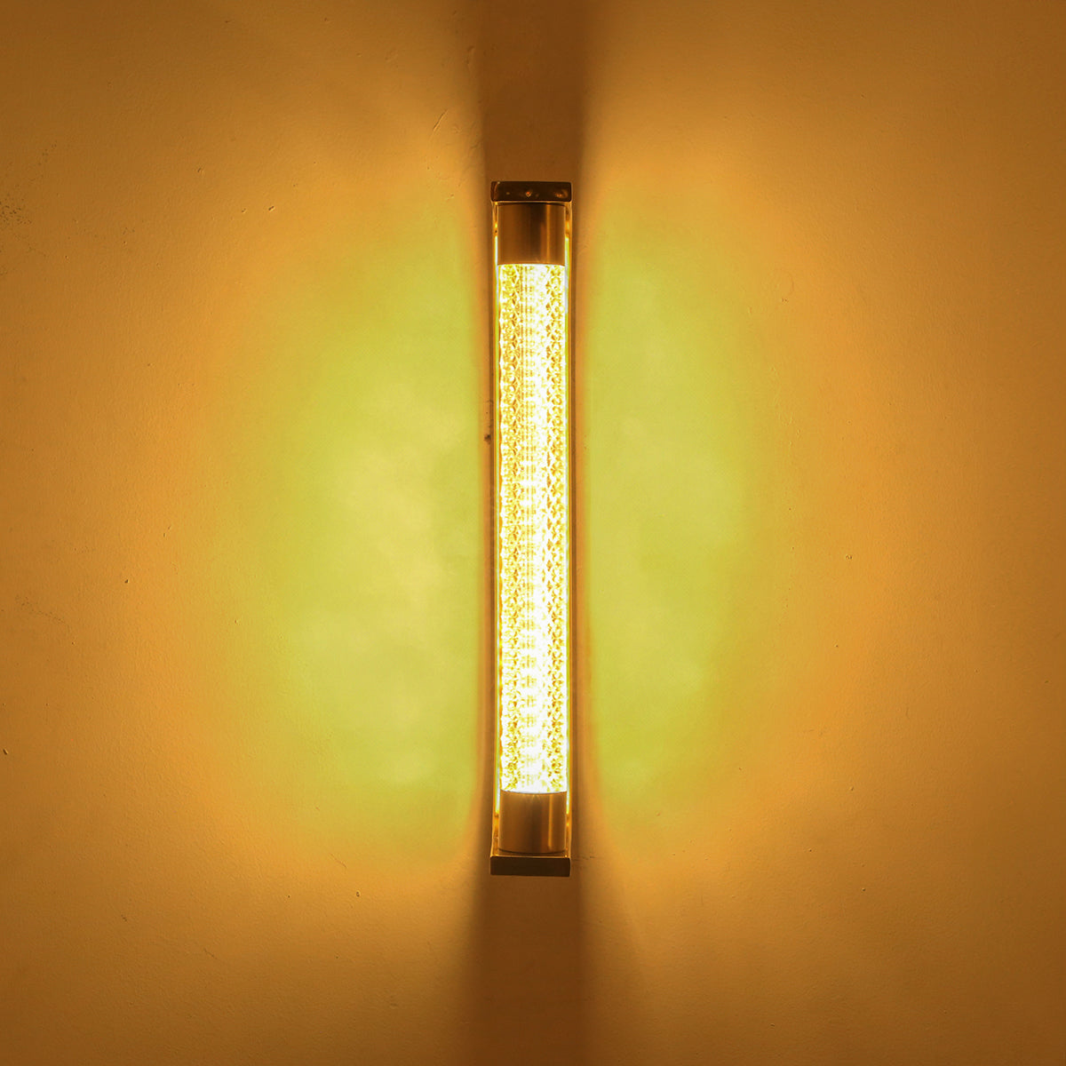 Shop Americano LED Wall Light Online