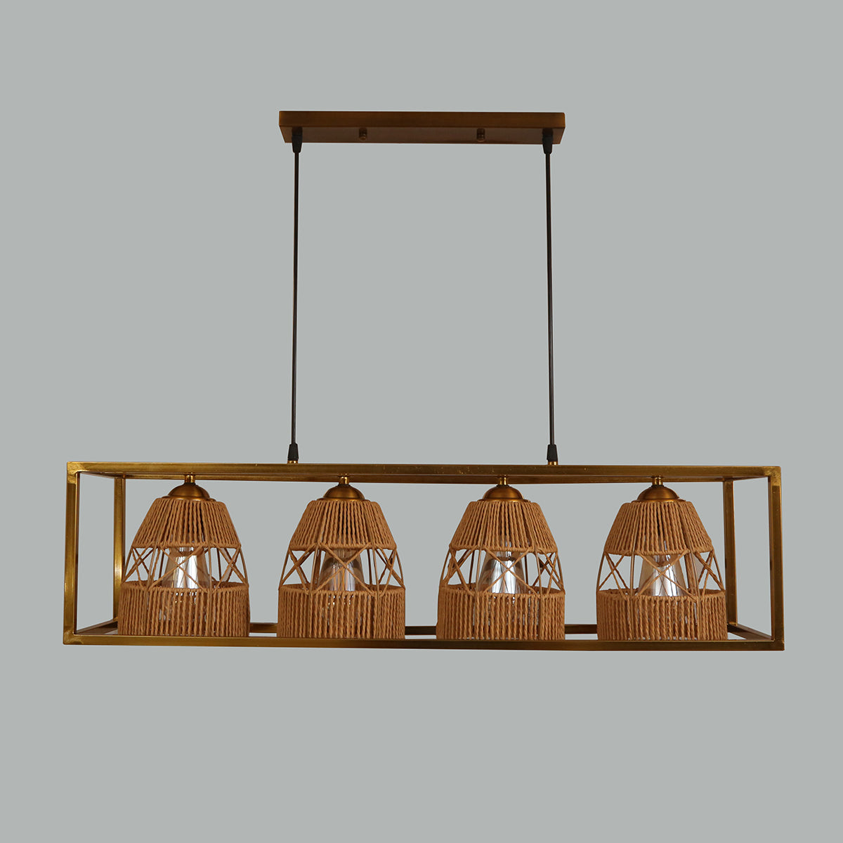 Shop Bedtime Stories Chandelier Interior Lights