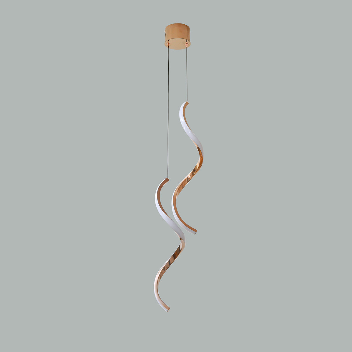 Shop Best Friends LED Pendant Light Bangalore