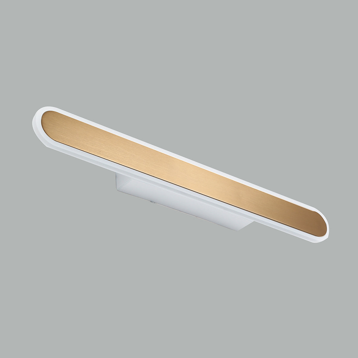 Buy Bright Glow 450mm LED Wall Light Interior Lights