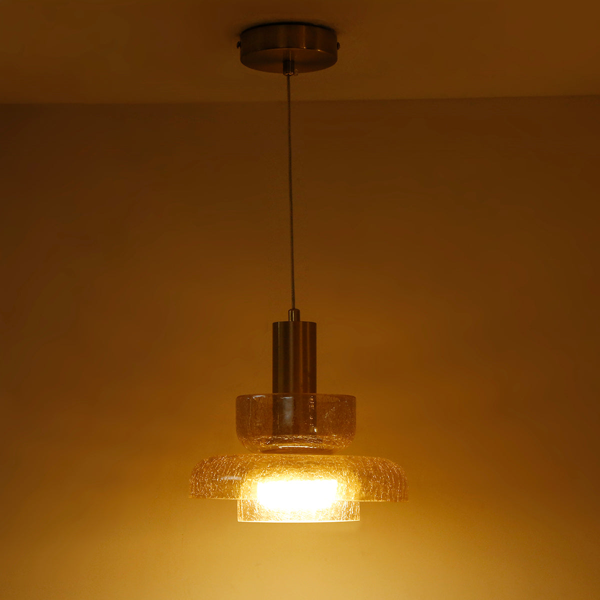 Shop Broken Dreams LED Pendant Light Online