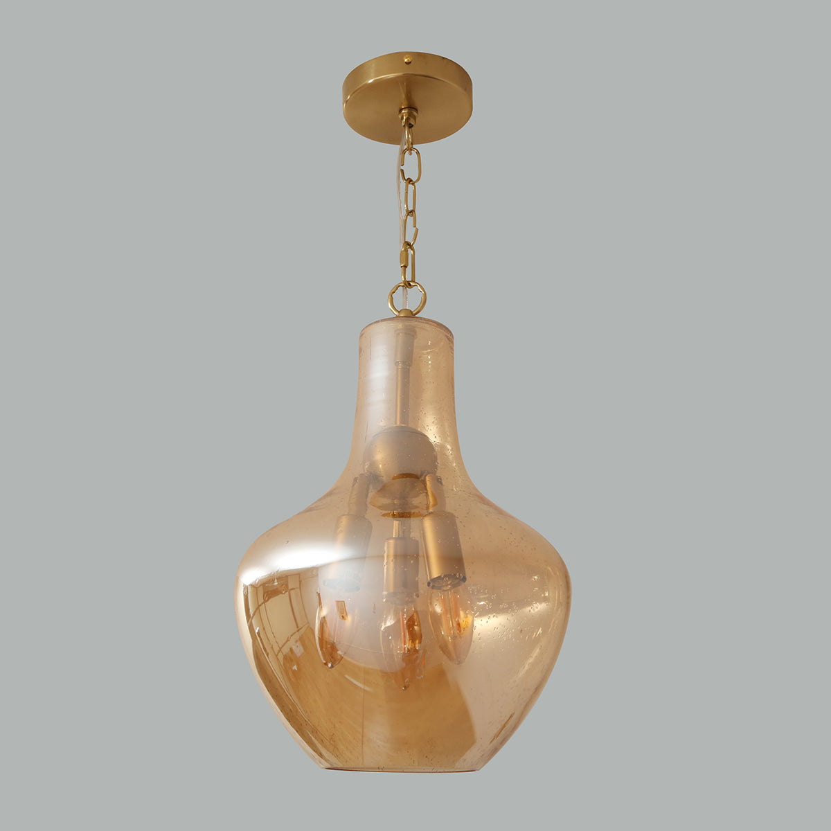 Shop Firefly Chandelier Bangalore