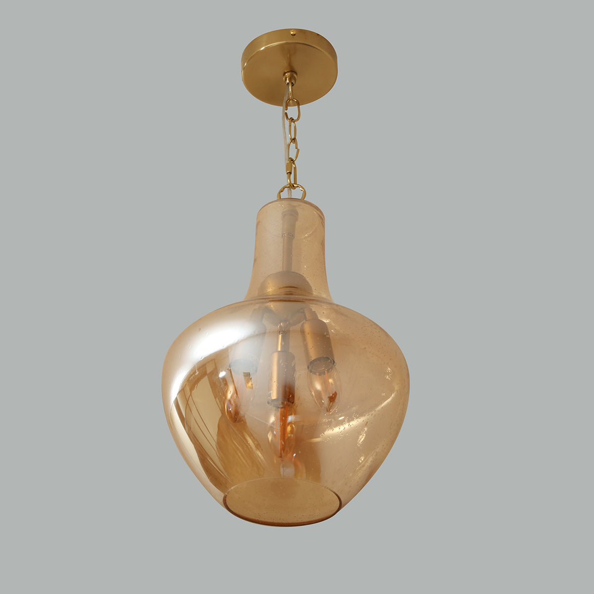 Shop Firefly Chandelier Interior Lights