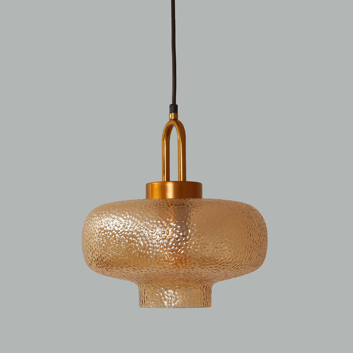 Shop Free Way Amber Pendant Light Online